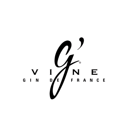 Kiallitoi logok 15.png