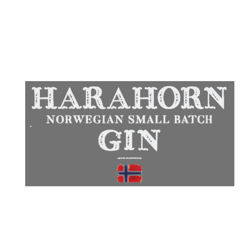 Kiallitoi logok 17.png