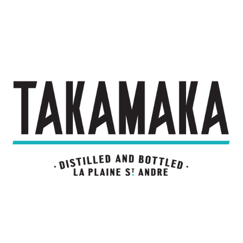 Kiallitoi logok 19.png