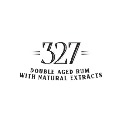 Kiallitoi logok 20.png