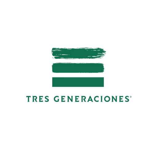 Kiallitoi logok 2026.png