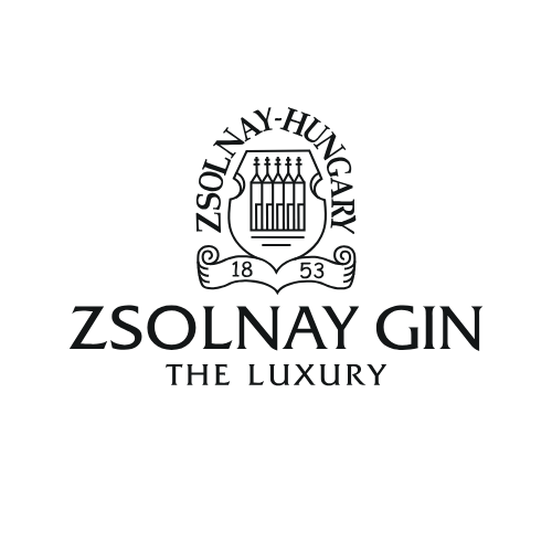 Kiallitoi logok 22.png