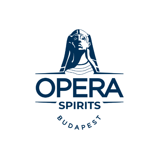 Kiallitoi logok 24.png