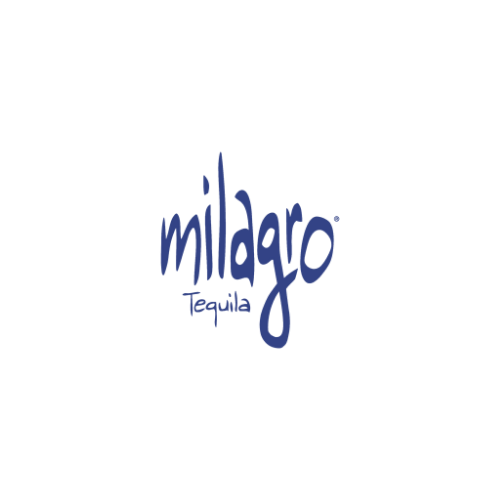 Kiallitoi logok 26.png