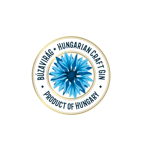 Kiallitoi logok masolata 6.png