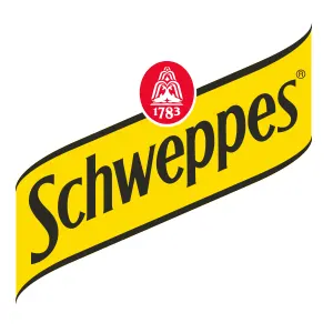 ginmarket tamogato 001