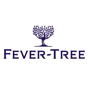 ginmarket tamogato 002