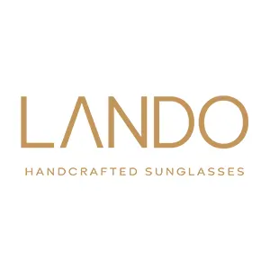 ginmarket tamogato 004